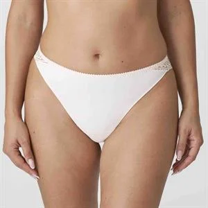 Montara Thong