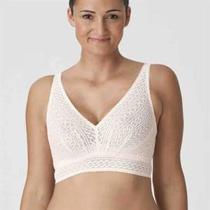 Montara Wireless Full Cup Bra