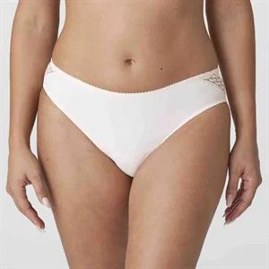 Montara Rio Brief