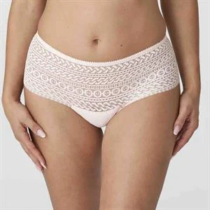 Montara Luxury Thong