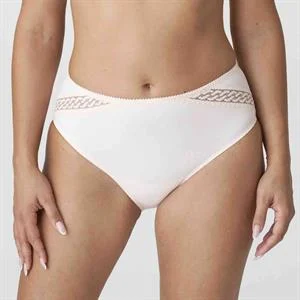 Montara Full Brief