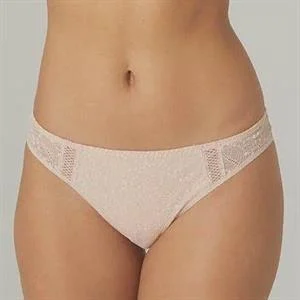 Comete Bikini Brief