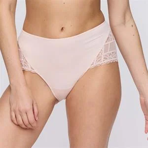 Jadei Full Brief