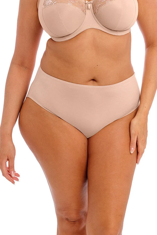 Smooth Full Brief