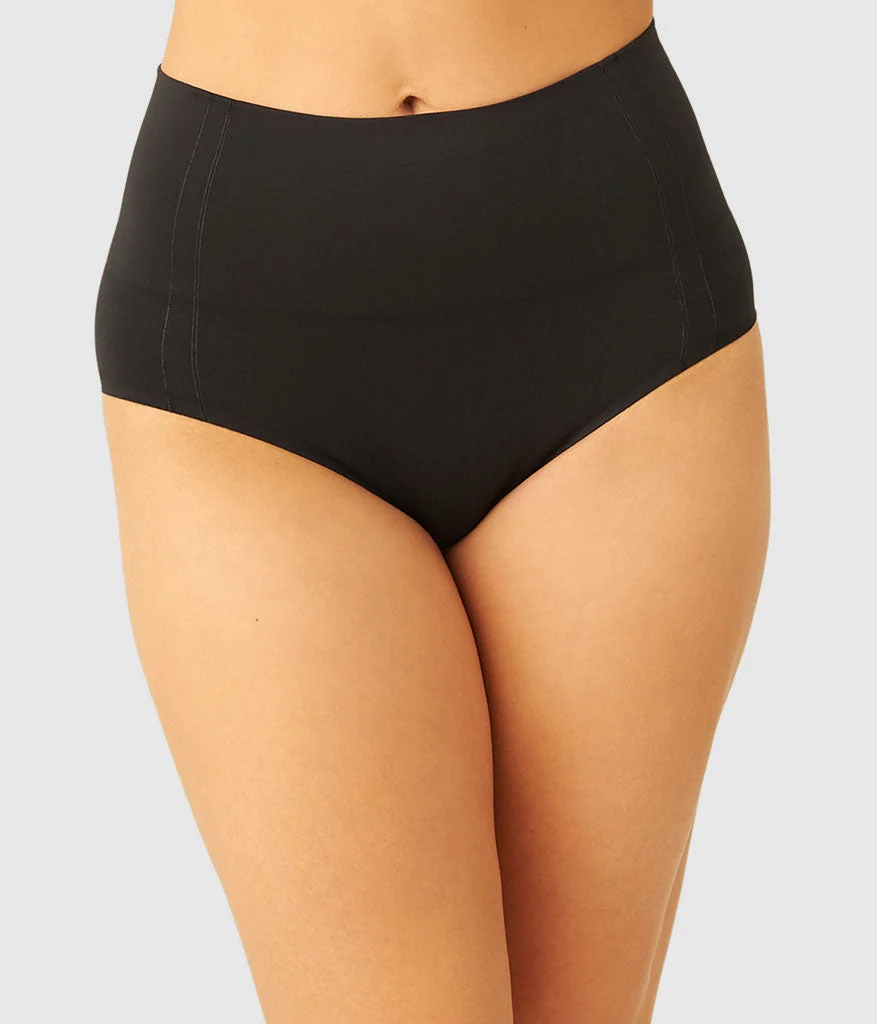Smooth Series™ Shaping Brief