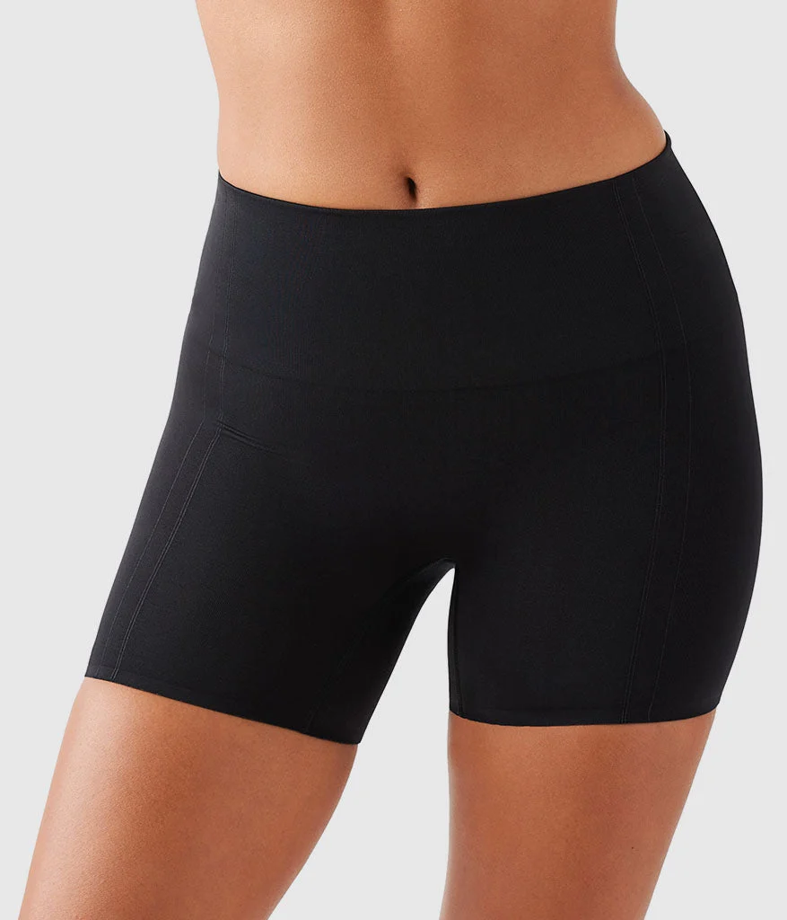 Smooth Series™ Shaping Shorty