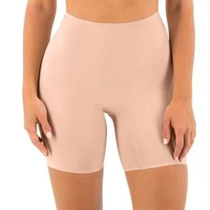 Smoothease Invisible Comfort Short