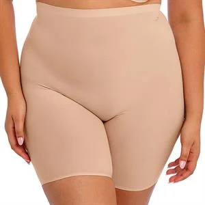 Smoothease Invisible Curve Comfort Short