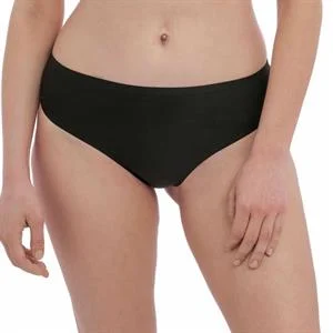 Smoothease Invisible Stretch Thong