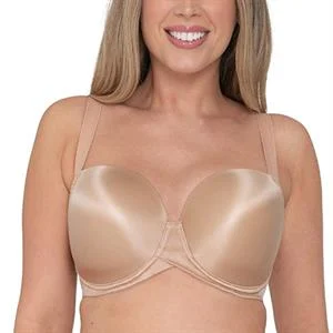 Smoothie T-Shirt Balcony Bra
