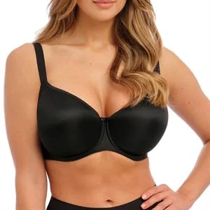 Smoothing Balcony T-Shirt Bra
