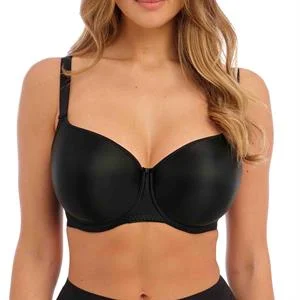 Smoothing Moulded T-shirt Bra