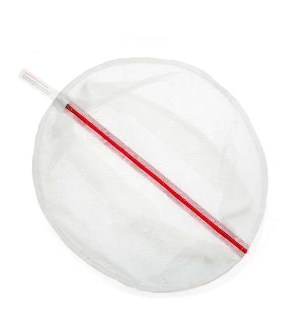 Soak Eco Wash Bag - Generous (16 inch hemisphere) - Yuzu