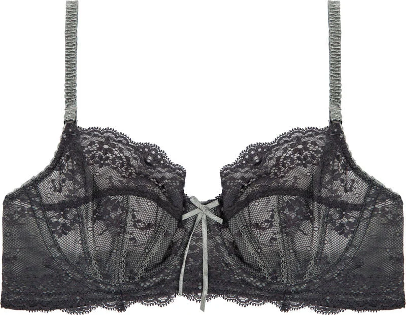 Sofia Underwire Bra - Clearance