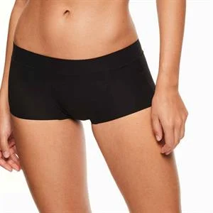 Soft Stretch Boyshort