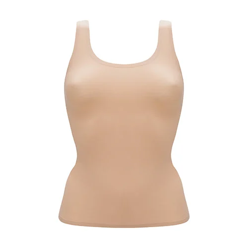 Softstretch Camisole (Nude)