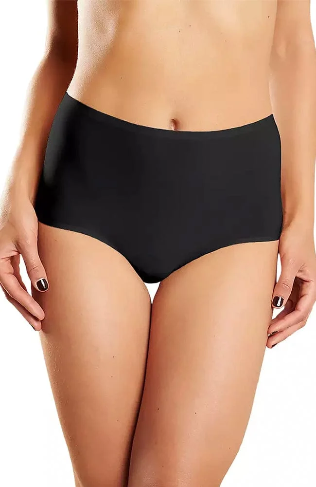 SoftStretch Seamless Full Brief
