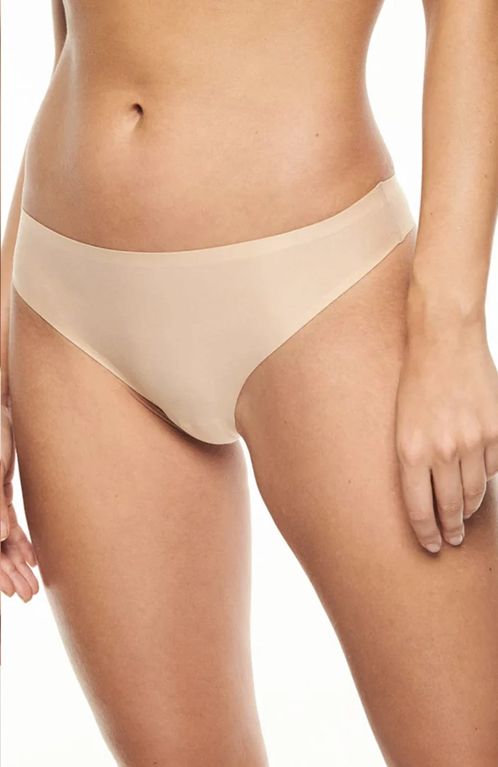 SoftStretch Seamless String