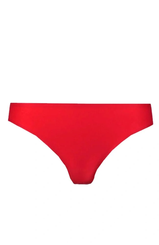 SoftStretch String