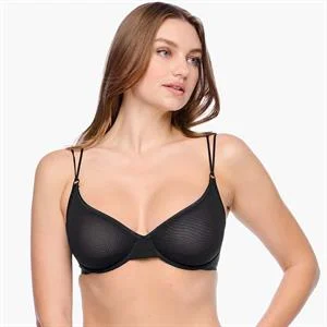 Soire Confidence Molded Bra