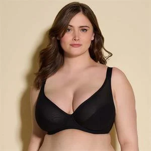 Soire Confidence Side Support Bra