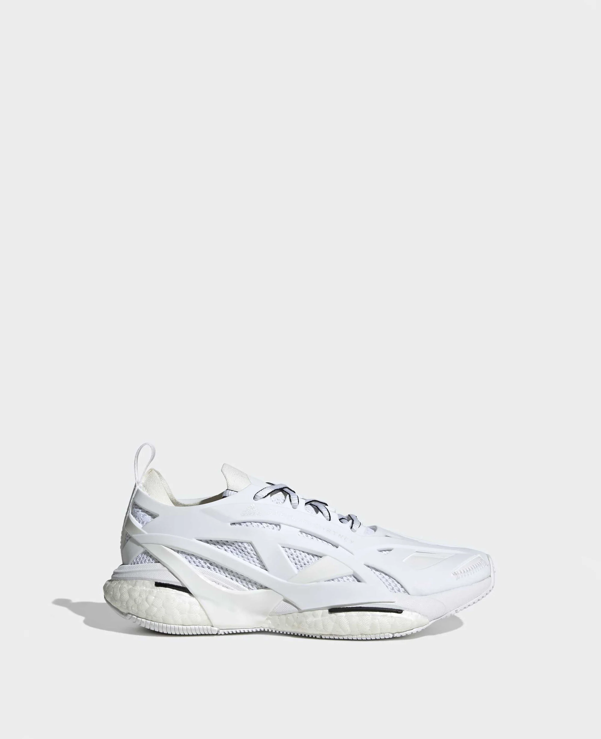 Solarglide Running Trainers