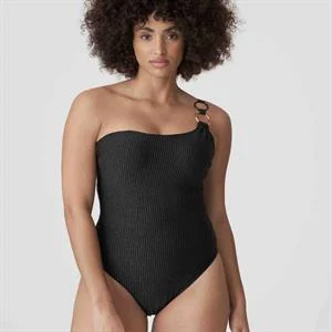 Solta Special Swimsuit