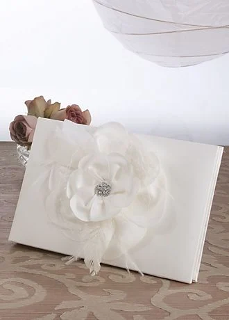 SomersetGuest Book