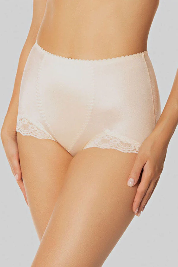 Something Else Tum-E-Panty
