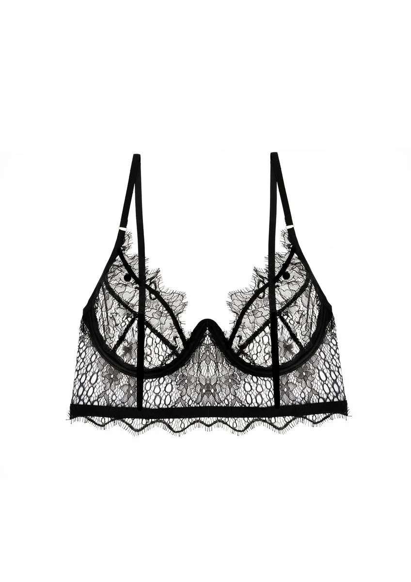 Sophia Bra