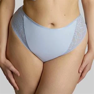 Sophia Brazilian Brief