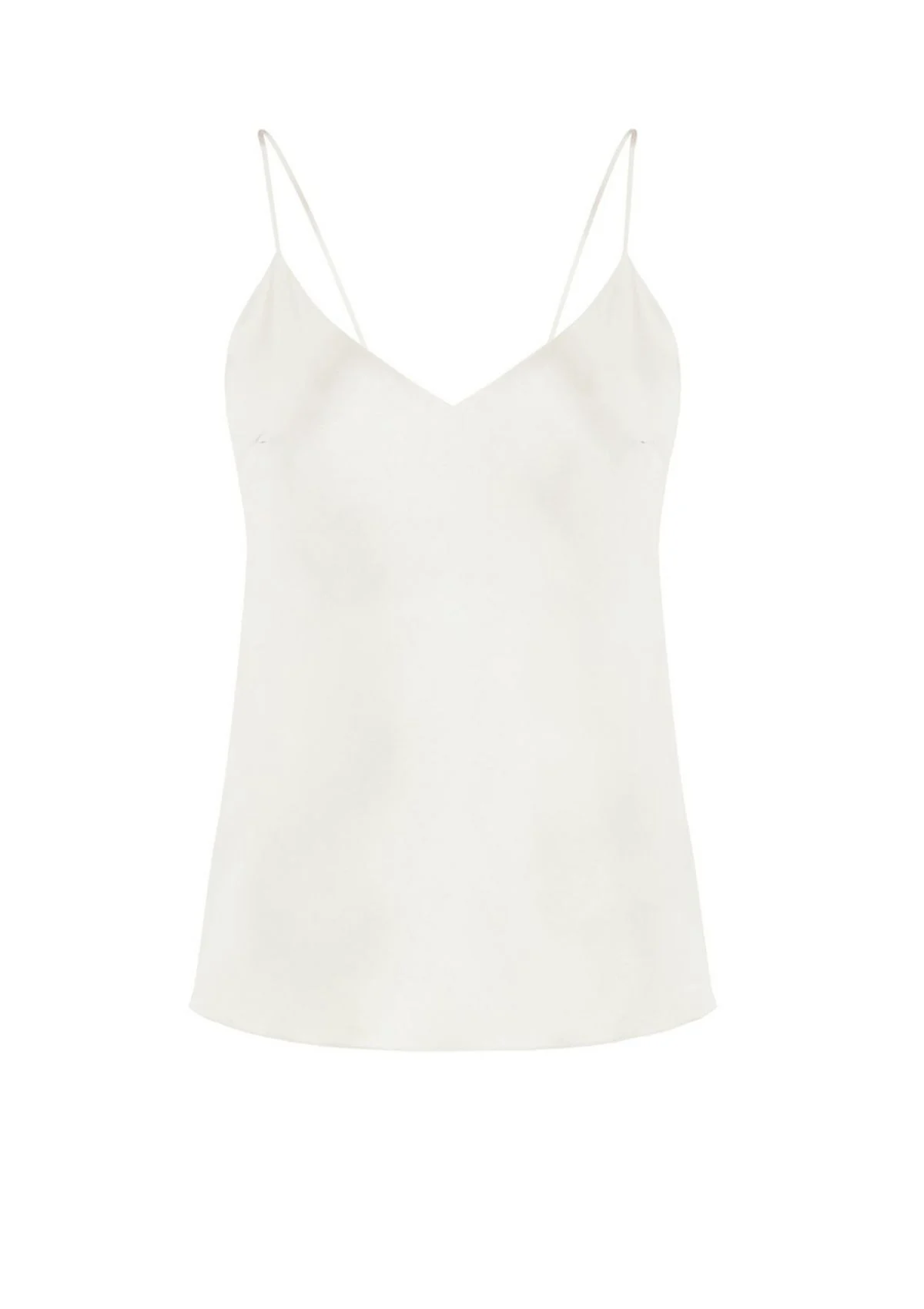 Sophia Camisole