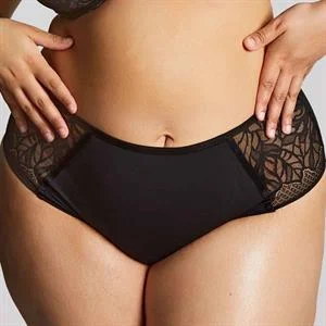 Sophia Deep Brief