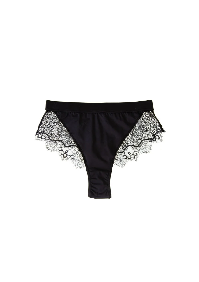 Sophia Knickers