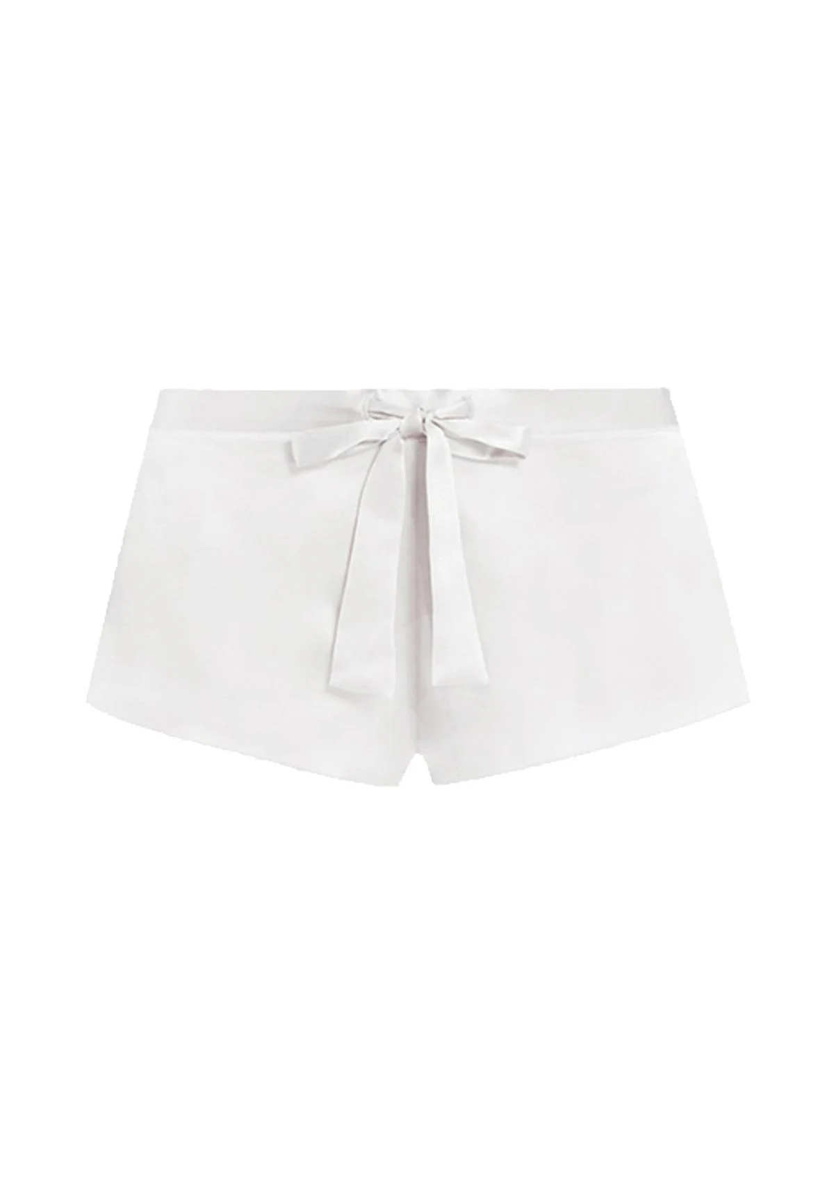 Sophia Shorts