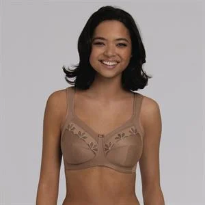 Sophia Wirefree/Mastectomy Bra