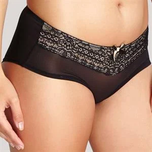 Sophie Maternity Short