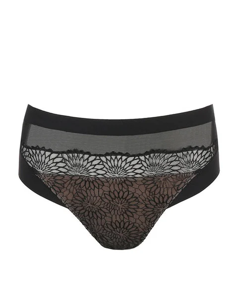 Sophora Full Brief