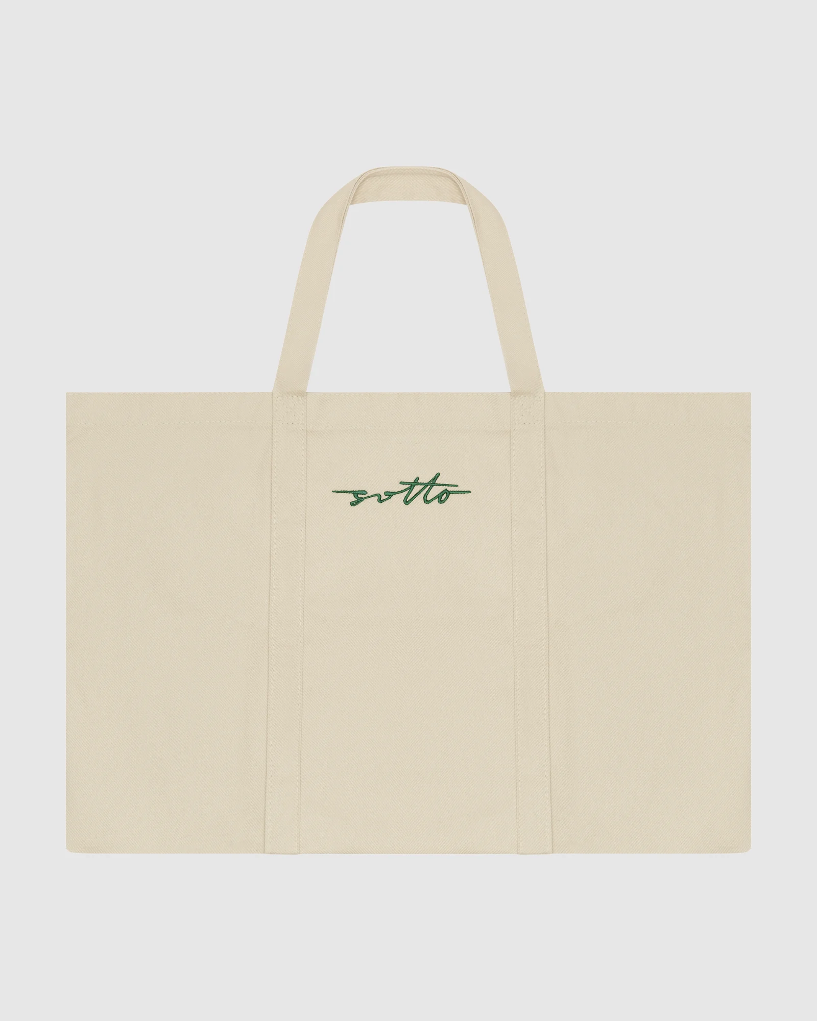 The Sotto Tote Bag | Sotto Brand - Australian Fashion