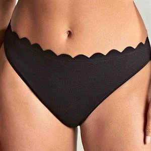 Spirit Classic Brief