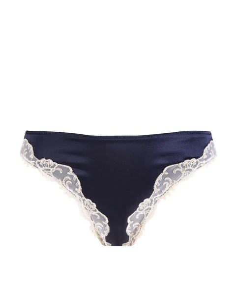 Splendeur Soie Italian Brief
