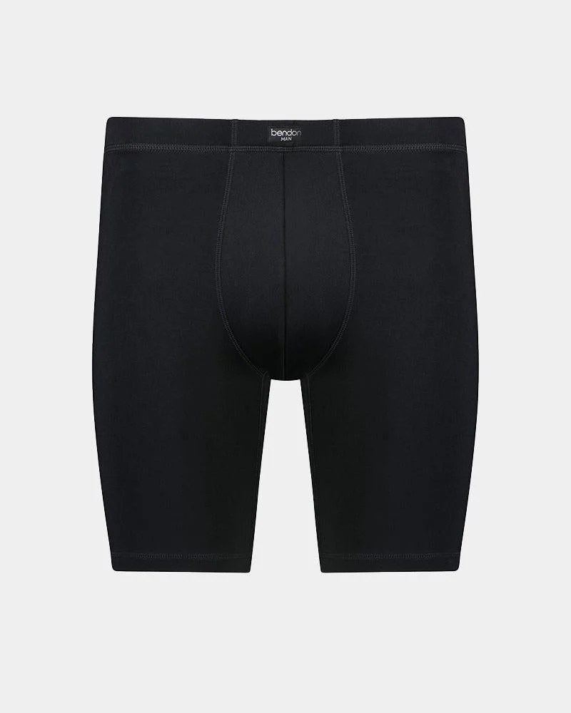 Sports Man Mens Trunk