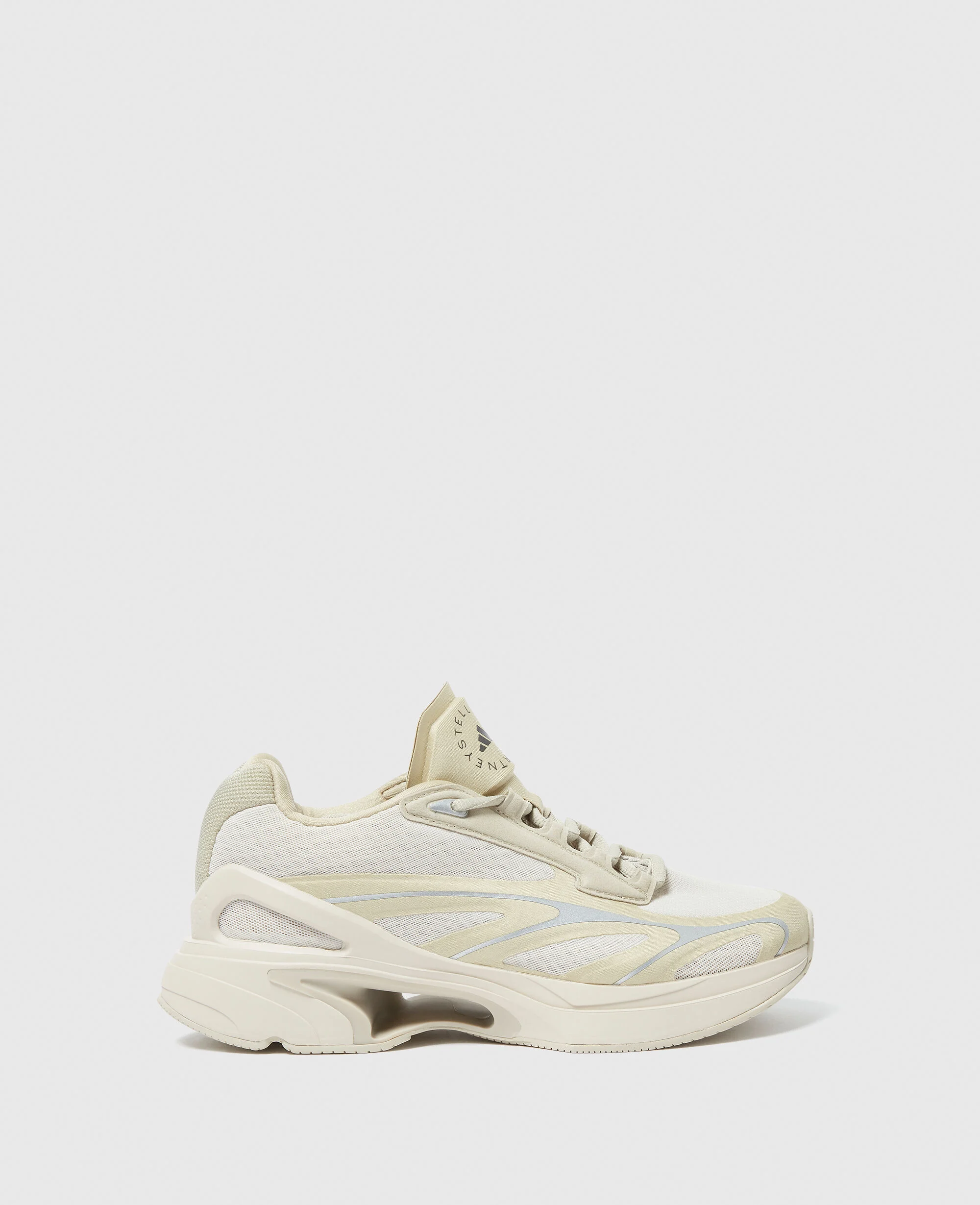 Sportswear 2000 Trainers
