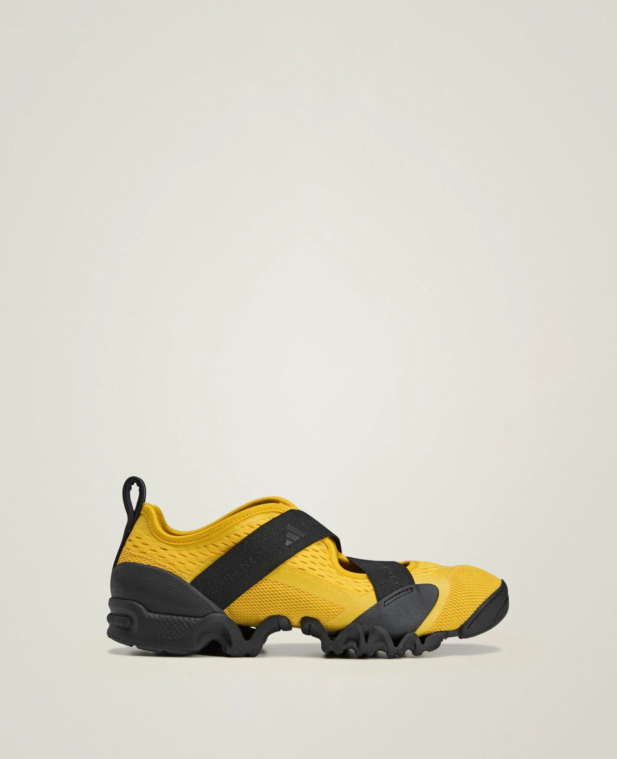 Sportswear X Low Trainers