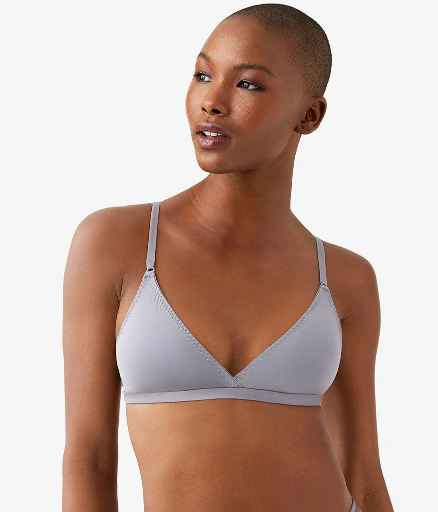 Spotlight Bralette