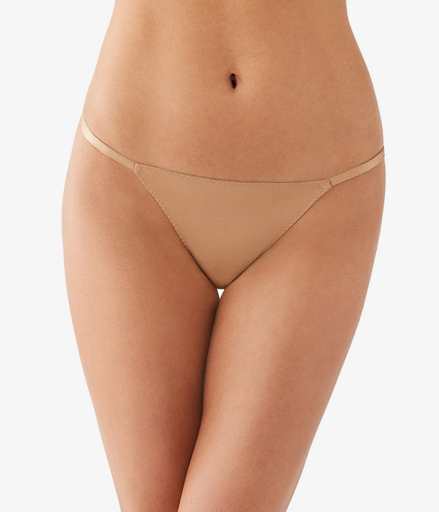 Spotlight G-String
