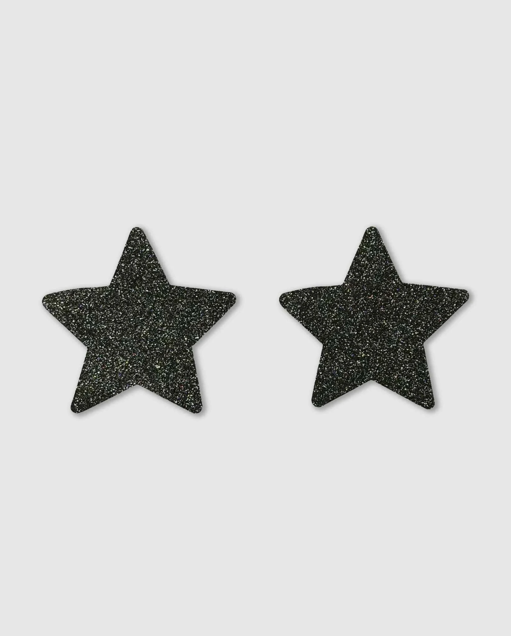 Star Nipple Cover