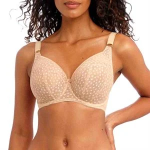 Starlight GG-K Cup Bra