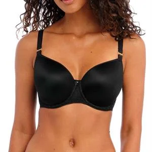 Starlight Idol Moulded Bra