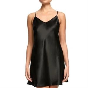 Stella Chemise